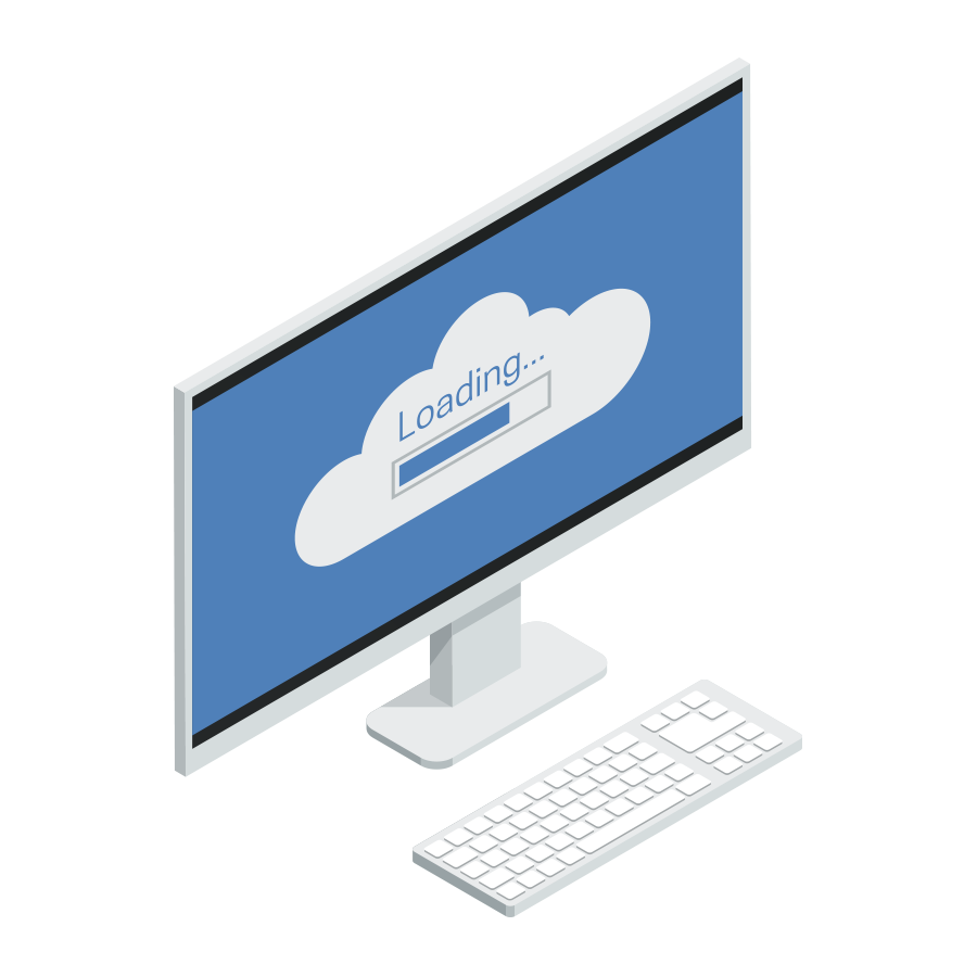 Hardware & Software Procurement